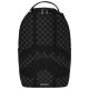 Sprayground Τσάντα πλάτης Midnight Chateau DLXSV Backpack